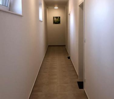 Podivin Apartment | Penzion TONNY