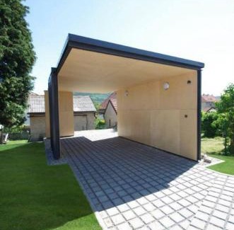 Votice House | Penzion Tsport