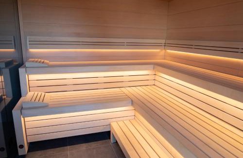 Votice House | Penzion Tsport
