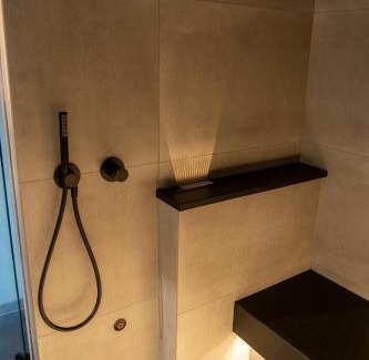 Votice House | Penzion Tsport