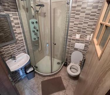 Most House | Penzion Tvrz