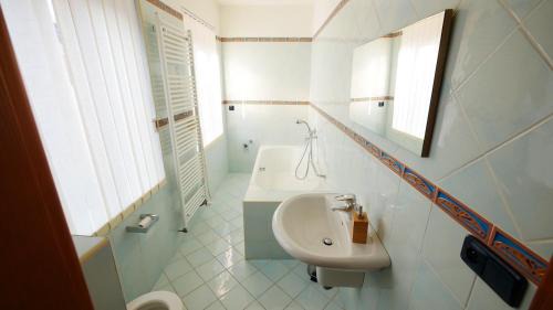 Zerutky House | Penzion u Bakuse