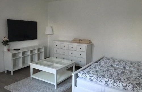 Jaromerice nad Rokytnou Apartment | Penzion U Zamku