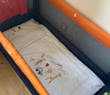 Jaromerice nad Rokytnou Apartment | Penzion U Zamku