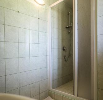 Nova Bystrice House | Penzion U Dračice