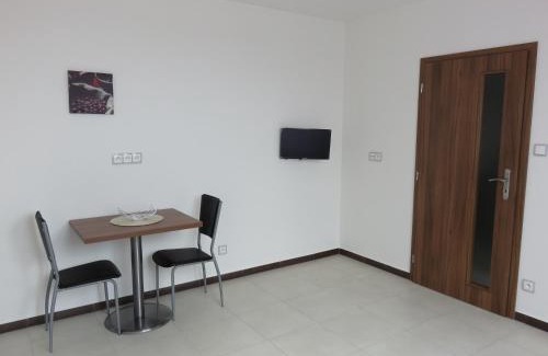 Veseli nad Moravou House | Penzion U Dulíka