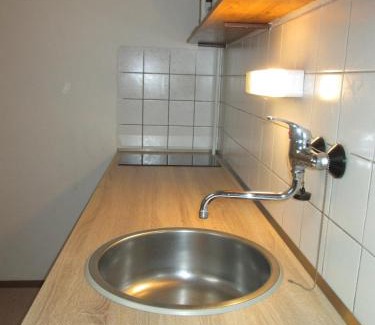 Novy Jicin House | Penzion U Holubů Nový Jičín