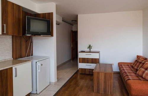 Hradcovice Hotel | Penzion U Holuba