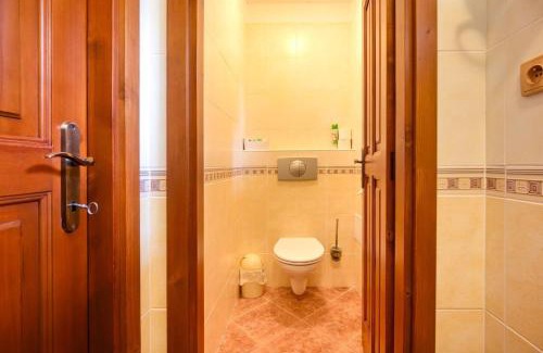 Caslav House | Penzion U Horských