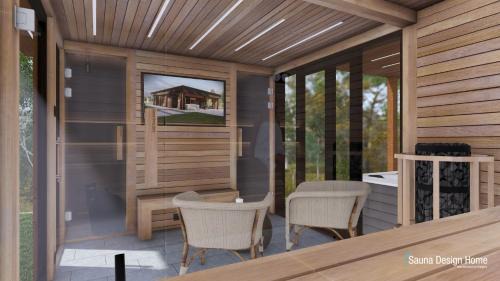 Pozlovice House | Penzion U Hráze