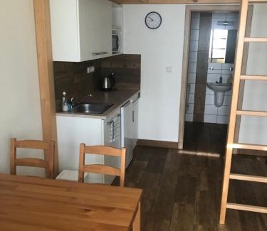Rohatec House | Penzion U Hujňáků