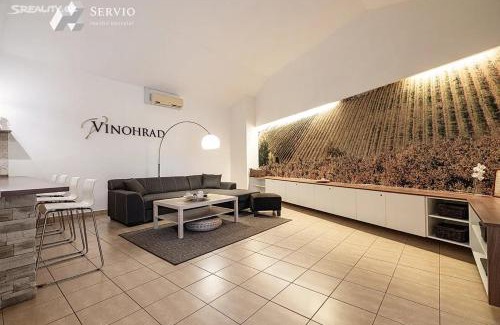 Mutenice House | Penzion U Kočky