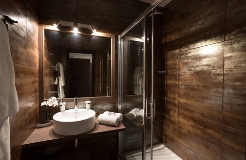 Kromeriz House | Penzion U Kubesa