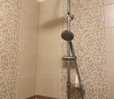 Marianske Lazne House | Penzion U Martina
