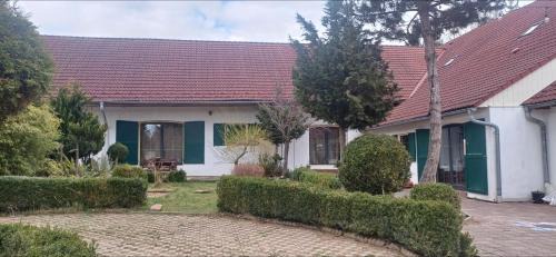 Dolni Pena House | Penzion U Obludy