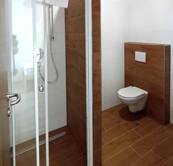 Masakova Lhota House | Penzion U Provazníka