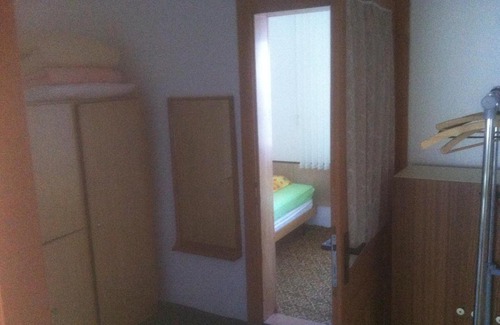Dolni Dunajovice House | Penzion u Skaláků