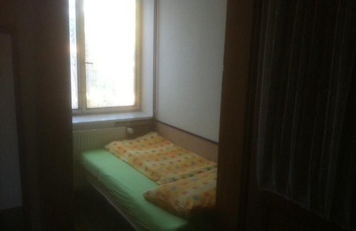 Dolni Dunajovice House | Penzion u Skaláků