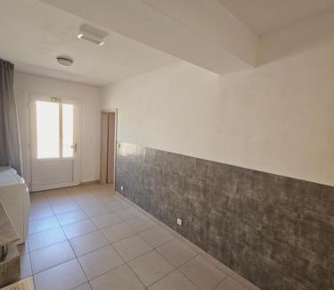 Veseli nad Luznici Apartment | Penzion U strejčků