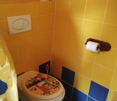 Velopoli House | Penzion U strhaného klempíře