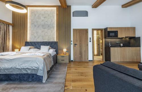 Lednice House | Penzion Včelařský Dvůr