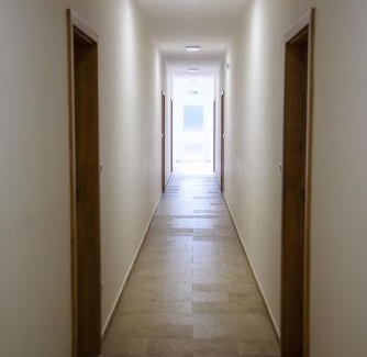 Lipov House | Penzion v rodinném vinařství Kadubcovi
