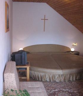 Vazec Apartment | Penzion Važec