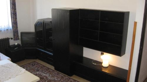 Vazec Apartment | Penzion Važec