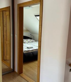 Perna House | Penzion Valadia