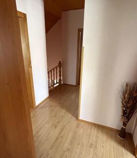 Perna House | Penzion Valadia
