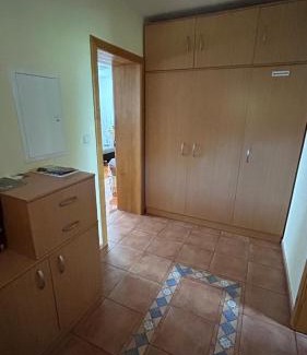 Perna House | Penzion Valadia
