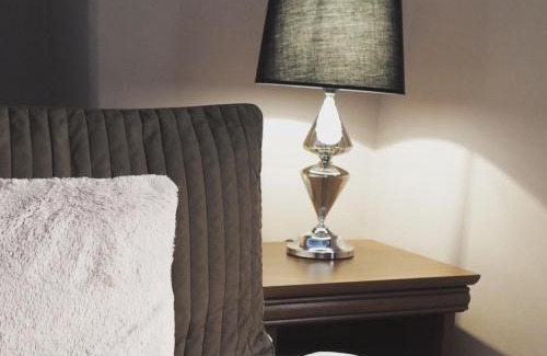 Valtice House | Penzion Valtice