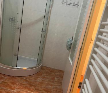 Velka Hledsebe House | Penzion Velká Hleďsebe