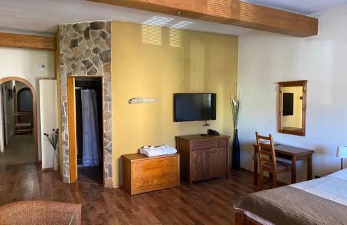 Spisska Nova Ves House | Penzion Venuša