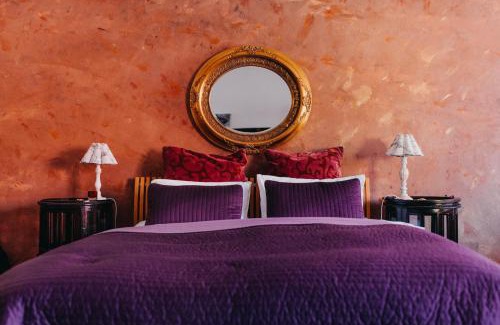 Kremnica House | Penzion Veza