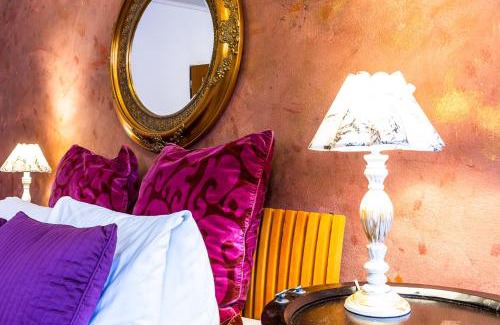 Kremnica House | Penzion Veza