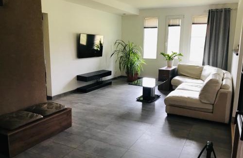 Rychvald Villa | Penzion - VILA VERI 1