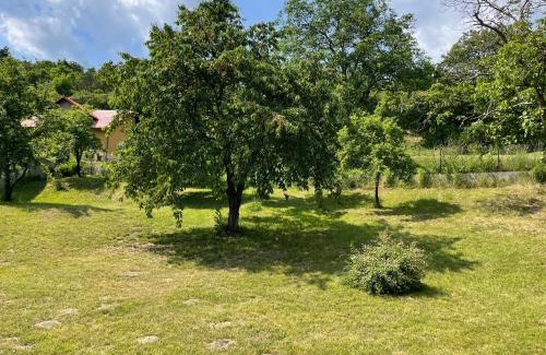 Mlada Boleslav House | Penzion Villa Amélie