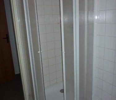 Trebic House | Penzion Vis a Vis