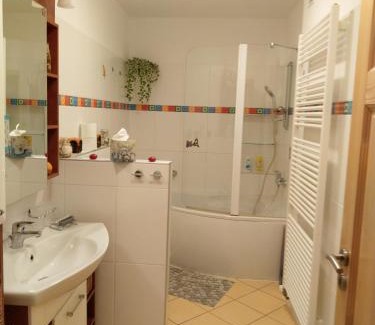 Zlin Apartment | PENZION VLASTA