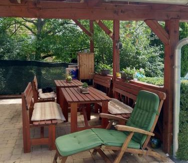 Zlin Apartment | PENZION VLASTA