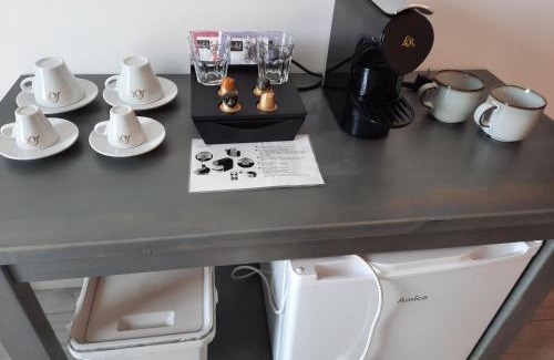 Zlata Koruna House | Penzion Zahrada nad řekou, restaurace a kavárna - PARKOVÁNÍ GRÁTIS