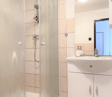 Merklin House | Penzion Zelený Háj