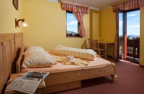 Lendak House | PENZIONHARMONIA eu