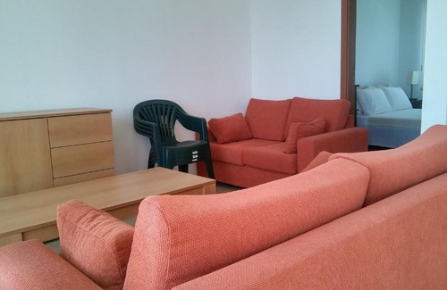 Kavarna Apartment | Peony apartment 3