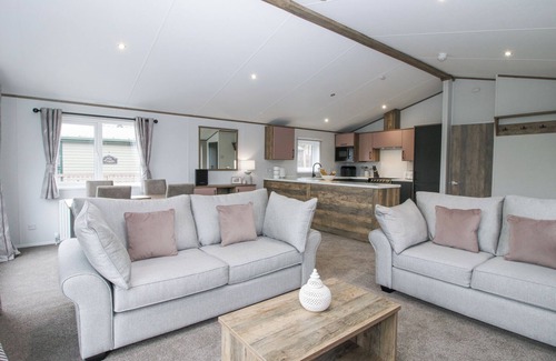 Eardisland Cottage | PEONY, family friendly, character holiday cottage in Eardisland