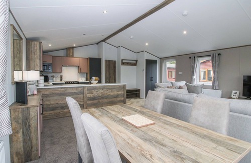 Eardisland Cottage | PEONY, family friendly, character holiday cottage in Eardisland