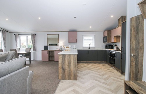 Eardisland Cottage | PEONY, family friendly, character holiday cottage in Eardisland