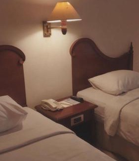 Kanimekh District Hotel | People Tours Bukhara
