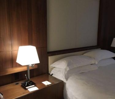 Kanimekh District Hotel | People Tours Bukhara